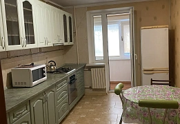 Всі квартири користувача зображення 1