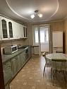 2-комнатная подобово у Чорноморську (Іллічівську). вул. Лазурна, 7 &mdash; 1001712091 зображення 8