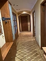 2-комнатная подобово у Чорноморську (Іллічівську). вул. Лазурна, 7 &mdash; 1001712091 зображення 11