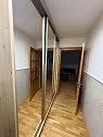 1-комнатная посуточно в Трускавце. ул. Стуса, 3 &mdash; 1001712149 изображение 14