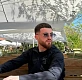 2-комнатная подобово у Одесі. Приморский район, Аркадійське Плато, 5А корпус 1 &mdash; 1001712276 зображення 29