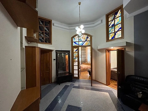 2-комнатная подобово у Одесі. Приморский район, вул. Гоголя, 5 &mdash; 1001712364 зображення 2