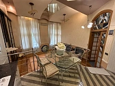 2-комнатная подобово у Одесі. Приморский район, вул. Гоголя, 5 &mdash; 1001712364 зображення 21