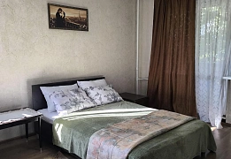 Квартири подобово в Київському районі (3)