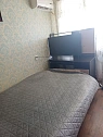 1-комнатная посуточно в Черноморске (Ильичёвске). ул. Парковая, 10 &mdash; 1001320068 изображение 16