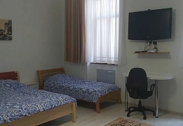 room daily in Berehovo. Rozhoshkert St., 25 &mdash; 1001361897 image 34