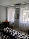 1-комнатная daily in Odesa. Primorskiy district, Rizovskaya St., 19 &mdash; 1001712600 image 9