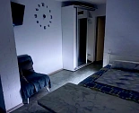 1-комнатная подобово у Харкові. Киевский район, вул. Муромська, 30 &mdash; 1001479085 зображення 12