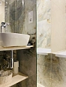 1-комнатная daily in Lviv. Galitskiy district, Pavla Kovzhuna St., 2 &mdash; 1001509962 image 18