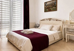  daily in Lviv. Galitskiy district, Petra Doroshenko St., 45 &mdash; 344245992 image 8