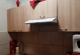 Квартиры посуточно в Приморском районе (336)