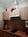 1-комнатная daily in Odesa. Primorskiy district, Rizovskaya St., 19 &mdash; 1001712600 image 10
