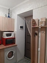 1-комнатная daily in Odesa. Primorskiy district, Rizovskaya St., 19 &mdash; 1001712600 image 11