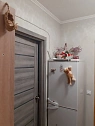 1-комнатная daily in Odesa. Primorskiy district, Rizovskaya St., 19 &mdash; 1001712600 image 12