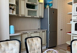 Дом посуточно в Одессе. Пересыпский район, ул. Штилевая, 80б — 1001459328 изображение 55