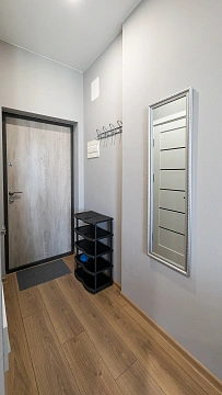 1-комнатная daily in Odesa. Primorskiy district, Pedagogicheskaya St., 20б &mdash; 1001712687 image 6