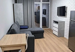 Квартири подобово в Приморському районі (328)