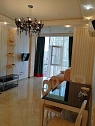 1-комнатная подобово у Одесі. Приморский район, Гагарінське плато, 5/1 &mdash; 1001712724 зображення 8