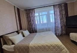 2-комнатная daily in Lutsk. YArovitsa St., 15 &mdash; 1001545664 image 7