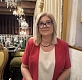2-комнатная подобово у Одесі. Пересыпский район, вул. Сахарова, 9 — 1001712398 зображення 27