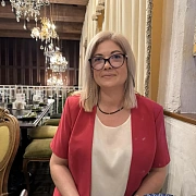 Всі квартири користувача зображення 1
