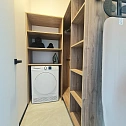 1-комнатная подобово у Одесі. Приморский район, пров. Курортний, 2 &mdash; 1001712763 зображення 18