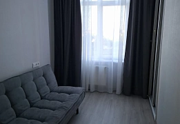 2-комнатная daily in Odesa. Primorskiy district, Genuezskaya St., 5 &mdash; 1716138555 image 19