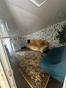 Дом посуточно в Крыжановке. ул. Безкоровайного, 32 &mdash; 1001067715 изображение 24