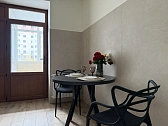 1-комнатная daily in Kamianets-Podilskyi. Grushevskogo Ave., 50а &mdash; 1001712806 image 10