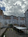 1-комнатная daily in Kamianets-Podilskyi. Grushevskogo Ave., 50а &mdash; 1001712806 image 16