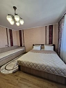 3-комнатная подобово у Луцьку. вул. Кравчука, 34а &mdash; 1001572024 зображення 19