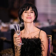 Все квартиры пользователя изображение 1