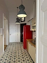 3-комнатная daily in Lviv. Galitskiy district, Berindy St., 3 &mdash; 1001712878 image 13