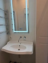 3-комнатная daily in Lviv. Galitskiy district, Berindy St., 3 &mdash; 1001712878 image 14