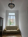 3-комнатная daily in Lviv. Galitskiy district, Berindy St., 3 &mdash; 1001712878 image 15