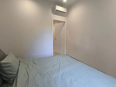 1-комнатная daily in Odesa. Primorskiy district, CHubaevskaya St., 1 &mdash; 1001712921 image 20
