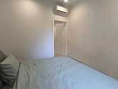1-комнатная daily in Odesa. Primorskiy district, CHubaevskaya St., 1 &mdash; 1001712921 image 40