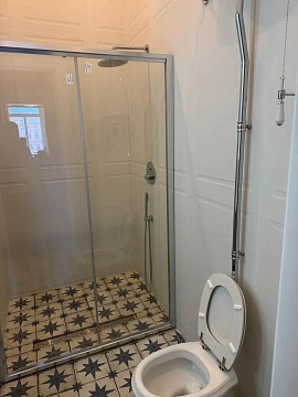 3-комнатная daily in Lviv. Galitskiy district, Berindy St., 3 &mdash; 1001712878 image 7