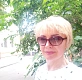 1-комнатная daily in Odesa. Primorskiy district, Leontovicha St., 6 &mdash; 1001669724 image 13