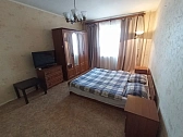 1-комнатная daily in Kyiv. Desnyanskiy district, Lenida Bykova Blvd, 4 &mdash; 507894577 image 9