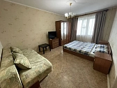 1-комнатная daily in Kyiv. Desnyanskiy district, Lenida Bykova Blvd, 4 &mdash; 507894577 image 10
