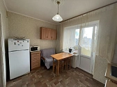 1-комнатная daily in Kyiv. Desnyanskiy district, Lenida Bykova Blvd, 4 &mdash; 507894577 image 16