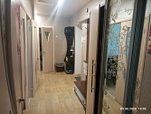 2-комнатная посуточно в Черноморске (Ильичёвске). пр-т Мира, 30 &mdash; 1001713033 изображение 13