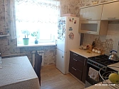 2-комнатная посуточно в Черноморске (Ильичёвске). пр-т Мира, 30 &mdash; 1001713033 изображение 14