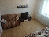 2-комнатная посуточно в Черноморске (Ильичёвске). пр-т Мира, 30 &mdash; 1001713033 изображение 16
