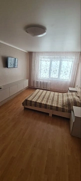 2-комнатная посуточно в Пивденном. ул. Шевченко, 9 &mdash; 1001713042 изображение 8