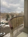 1-комнатная daily in Odesa. Primorskiy district, Gagarinskoe plato, 5а &mdash; 1001676549 image 25