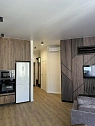 2-комнатная daily in Odesa. Kievskiy district, Dacha Kovalevskogo St., 91 &mdash; 1001713010 image 7