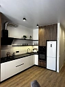 2-комнатная daily in Odesa. Kievskiy district, Dacha Kovalevskogo St., 91 &mdash; 1001713010 image 8