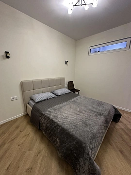 2-комнатная daily in Odesa. Kievskiy district, Dacha Kovalevskogo St., 91 &mdash; 1001713010 image 3